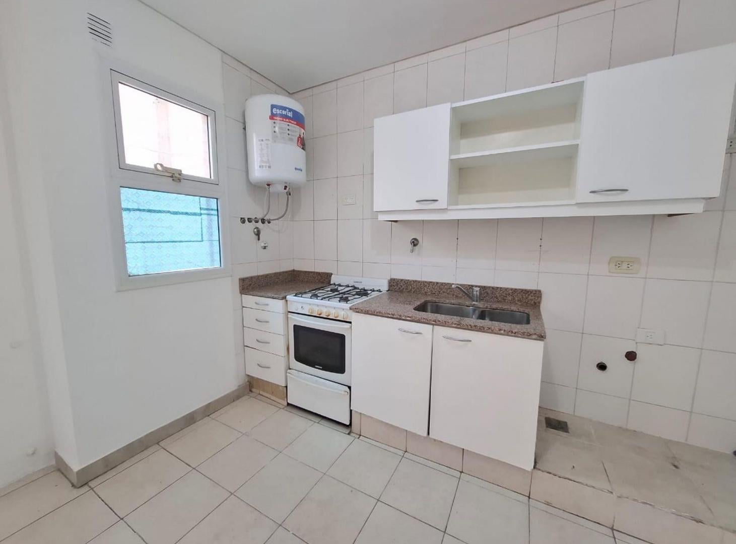 Foto de ALQUILER 2 AMB CON BALCON Y SIN EXPENSAS EN NUÑEZ, imagen 1