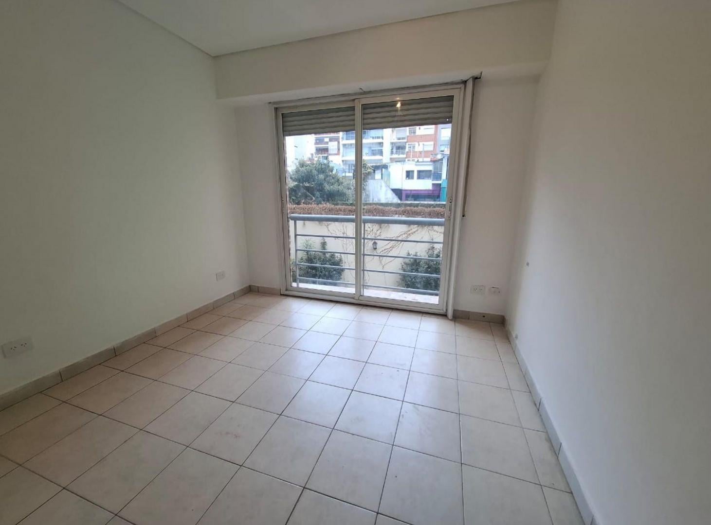 Foto de ALQUILER 2 AMB CON BALCON Y SIN EXPENSAS EN NUÑEZ, imagen 5