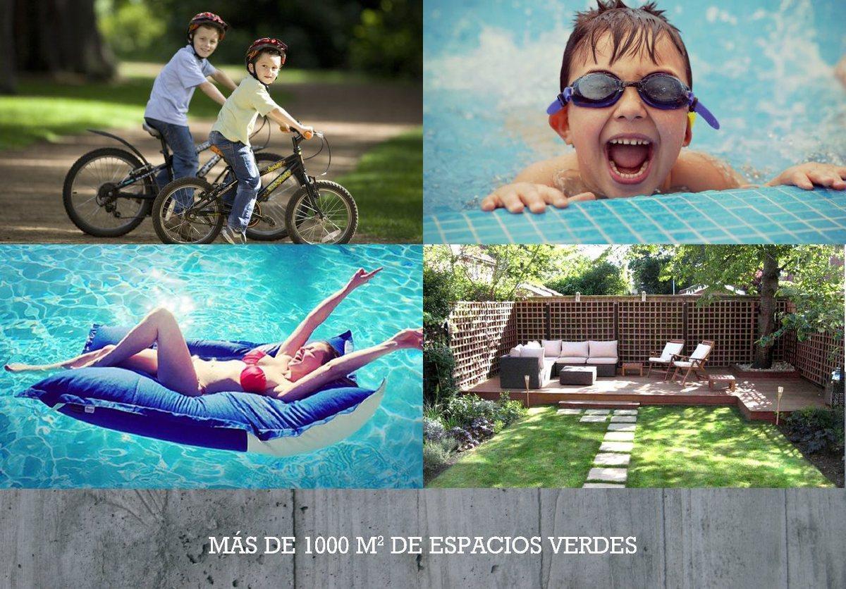 Foto de TORRE VERSALLES - DEPARTAMENTO - 1 AMB - VERSALLES, imagen 3