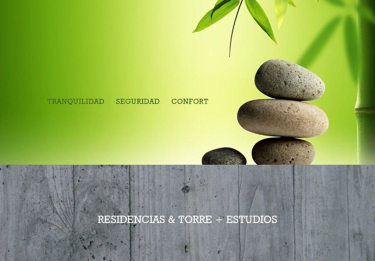 Foto de TORRE VERSALLES - DEPARTAMENTO - 1 AMB - VERSALLES, imagen 1