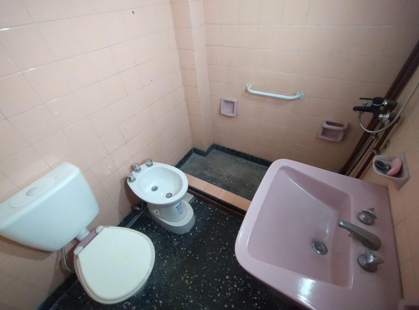 Foto de Venta, PH, 3 Amb, Ramo Mejía, imagen 2