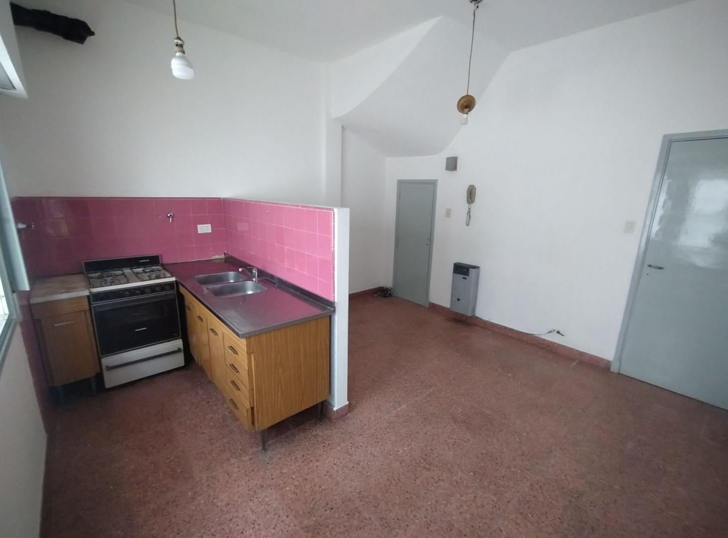 Foto de Venta, PH, 3 Amb, Ramo Mejía, imagen 3