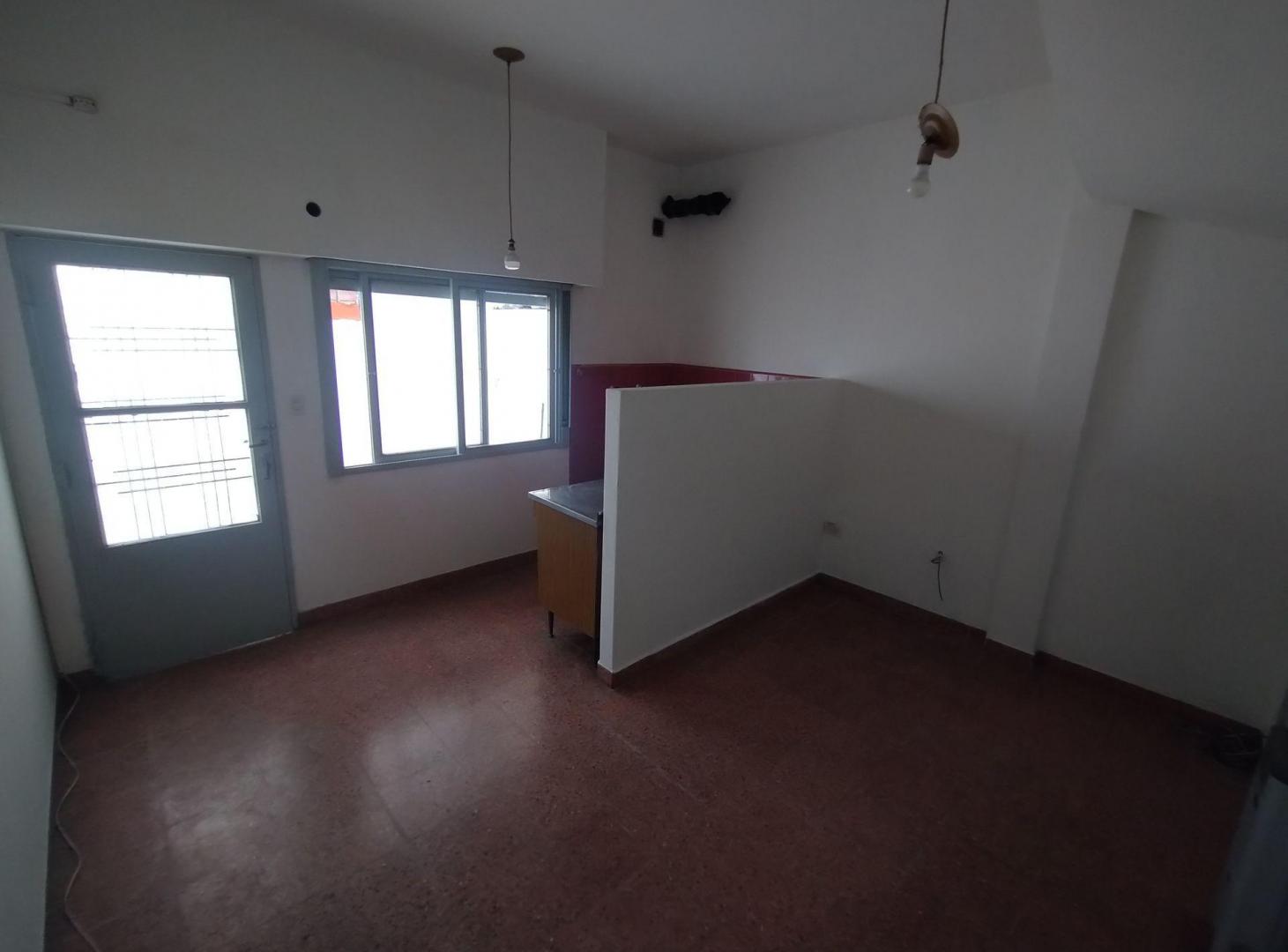 Foto de Venta, PH, 3 Amb, Ramo Mejía, imagen 1
