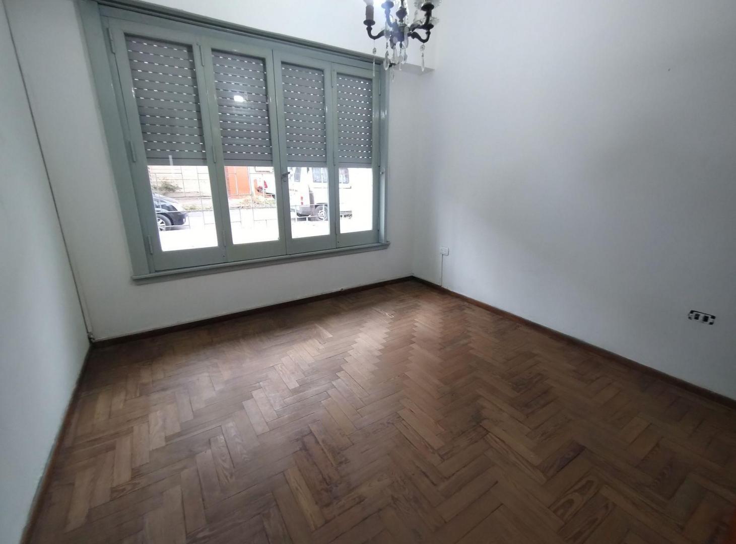 Foto de Venta, PH, 3 Amb, Ramo Mejía, imagen 4