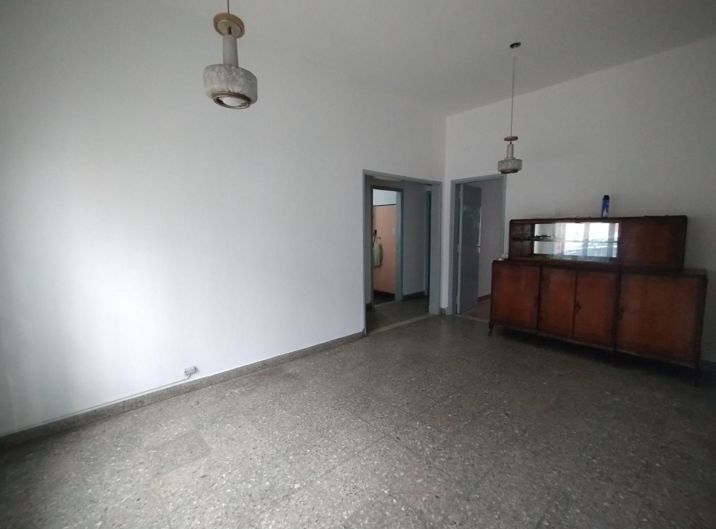 Foto de Venta, PH, 3 Amb, Ramo Mejía, imagen 5