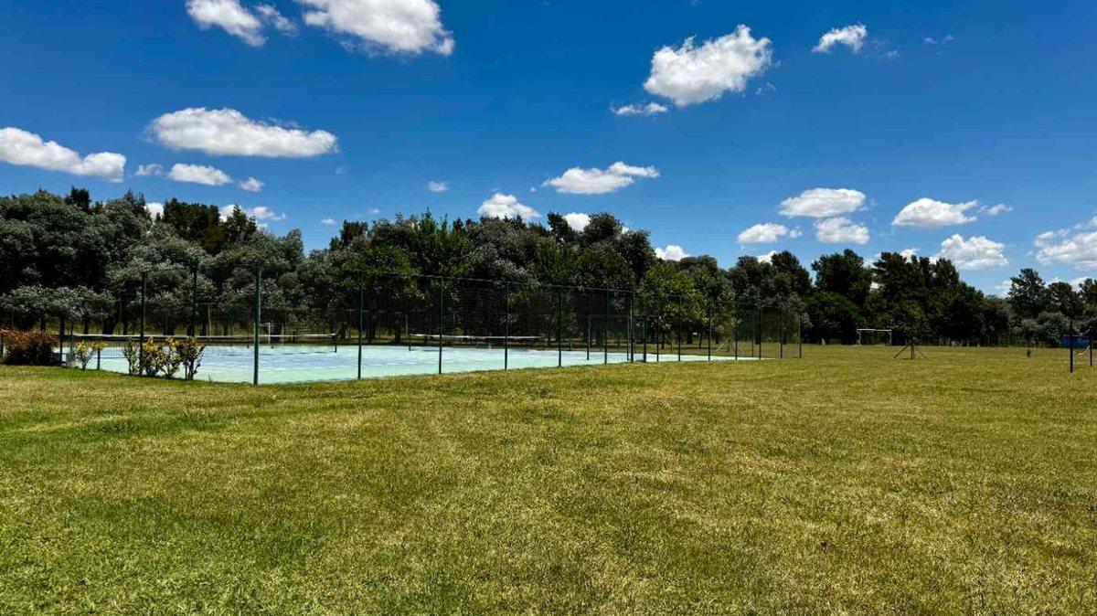 Foto de VENTA LOTE MIRABOSQUES CARDALES, imagen 5