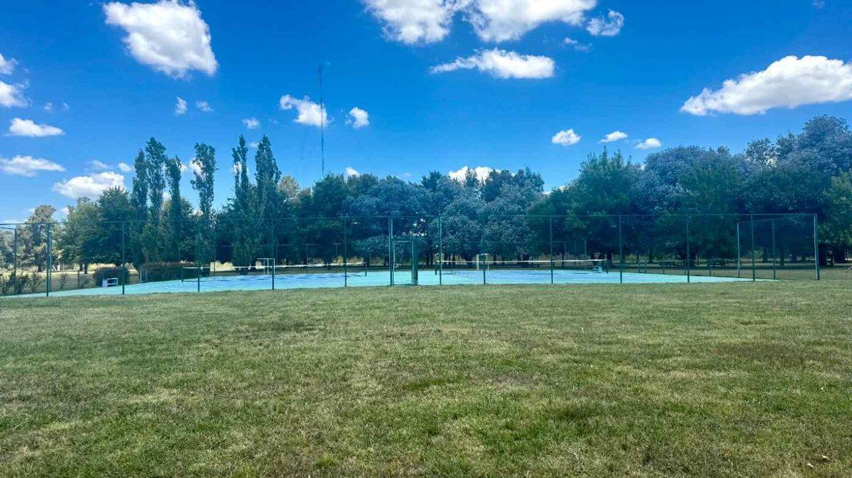 Foto de VENTA LOTE MIRABOSQUES CARDALES, imagen 3
