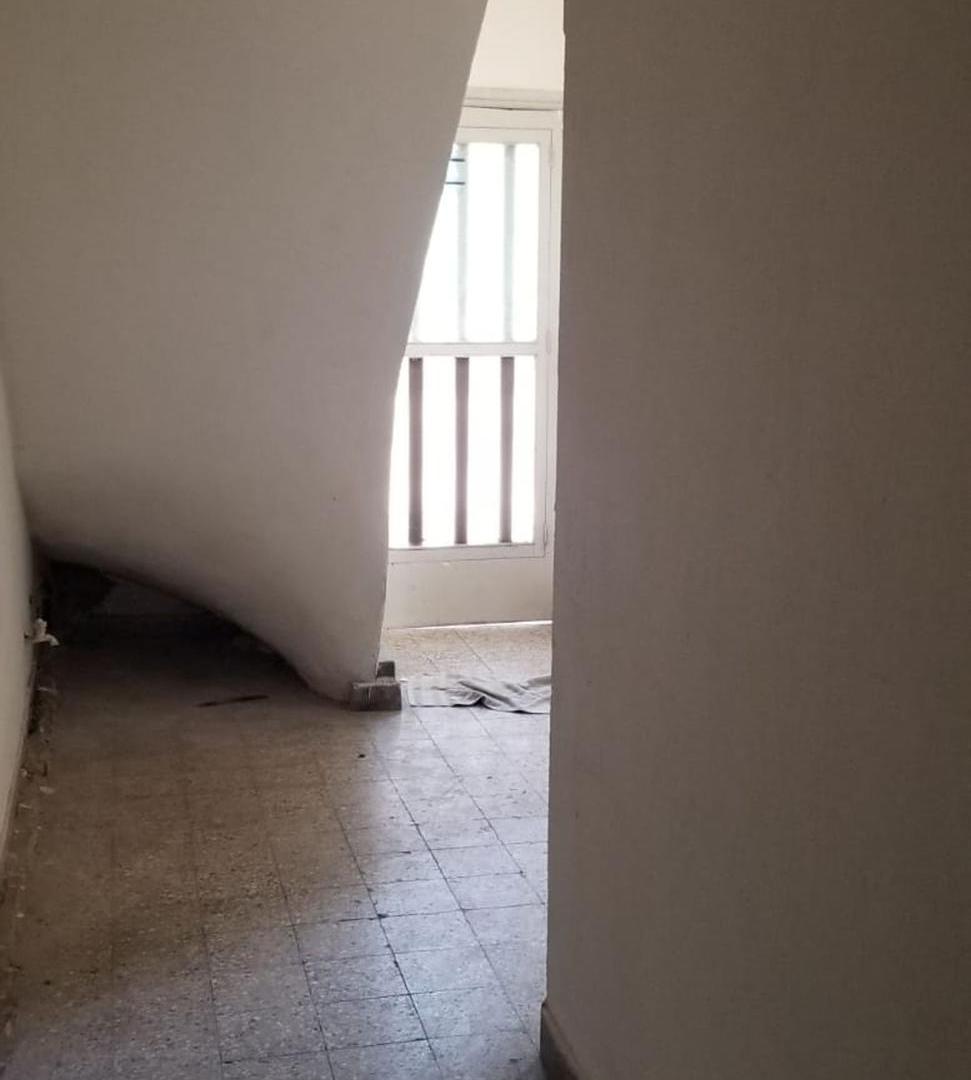Foto de PH en venta en Lanús Oeste Excelente ubicación, imagen 3