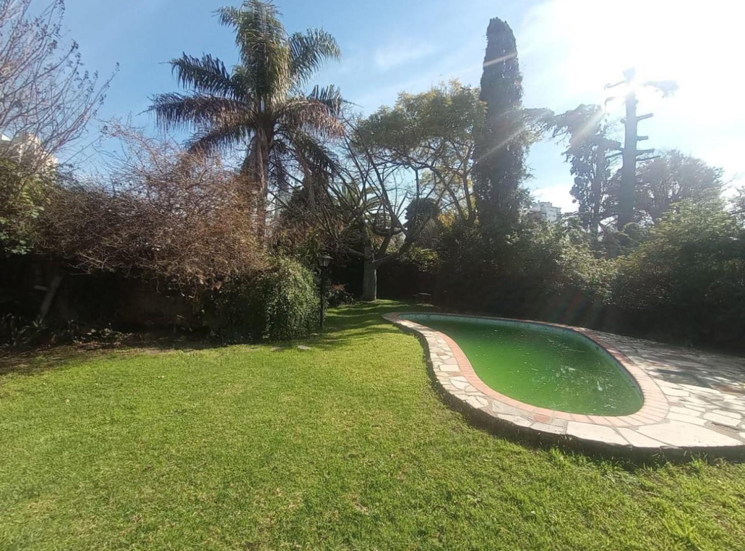 Foto de TERRENO EN VENTA DOBLE FRENTE LOMAS DE ZAMORA, imagen 4