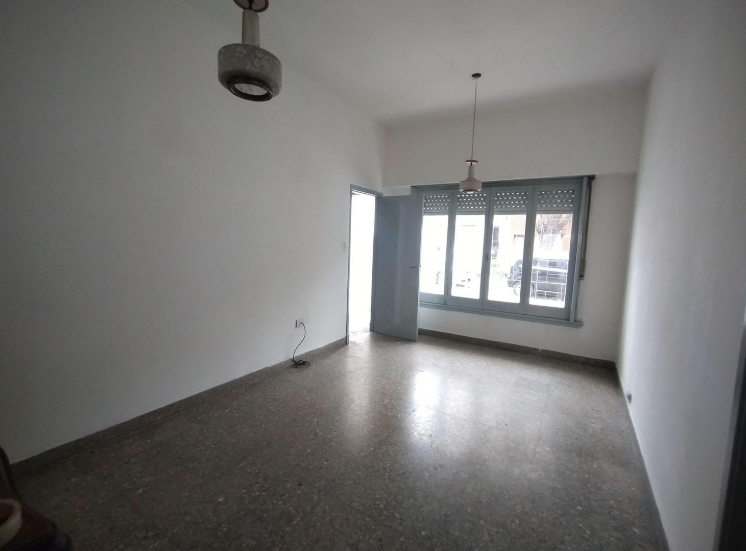 Foto de Venta, PH, 3 Amb, Ramo Mejía, imagen 3