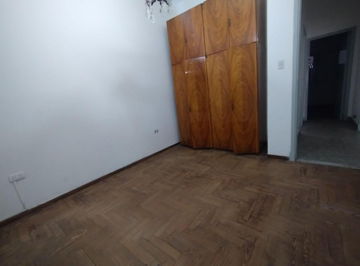 Foto de Venta, PH, 3 Amb, Ramo Mejía, imagen 1