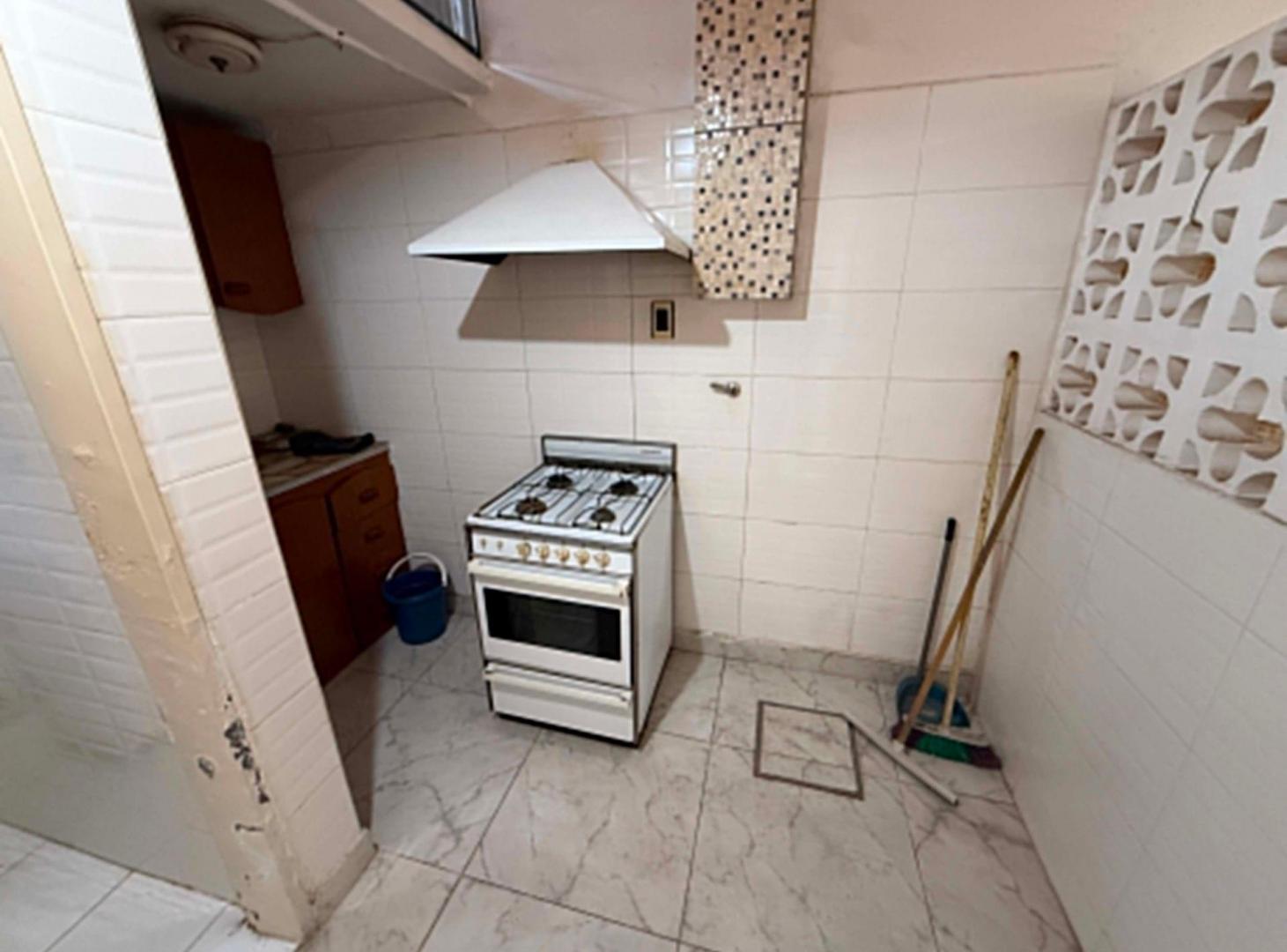 Foto de VENTA LOCAL EN MERLO, imagen 4