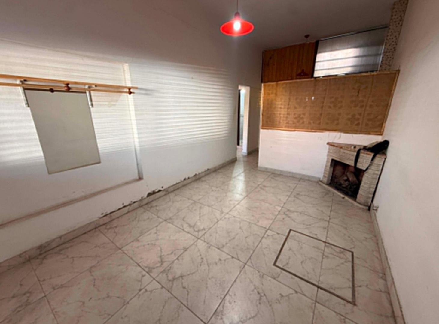 Foto de VENTA LOCAL EN MERLO, imagen 5