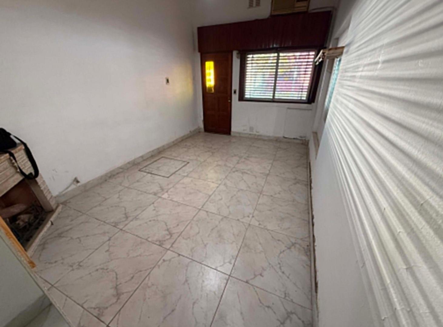 Foto de VENTA LOCAL EN MERLO, imagen 3