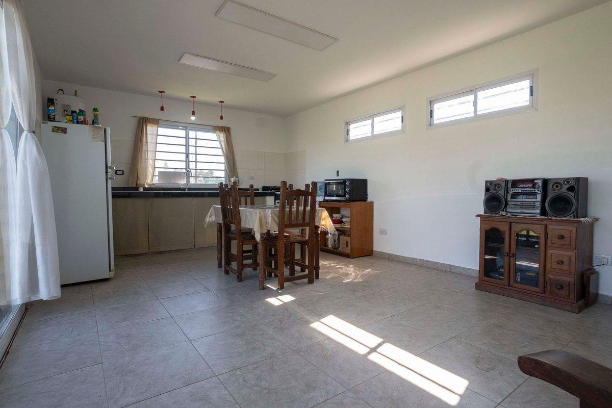 Foto de Casa quinta en San Vicente, imagen 5