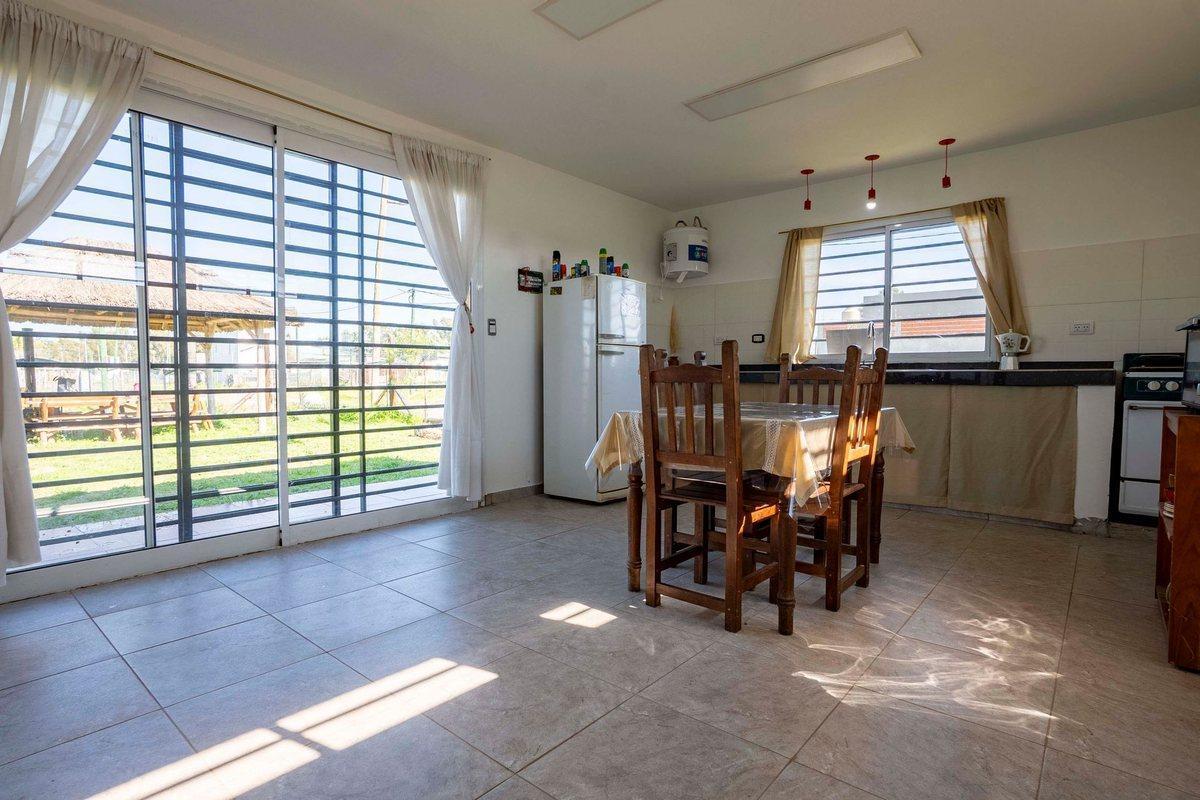 Foto de Casa quinta en San Vicente, imagen 2