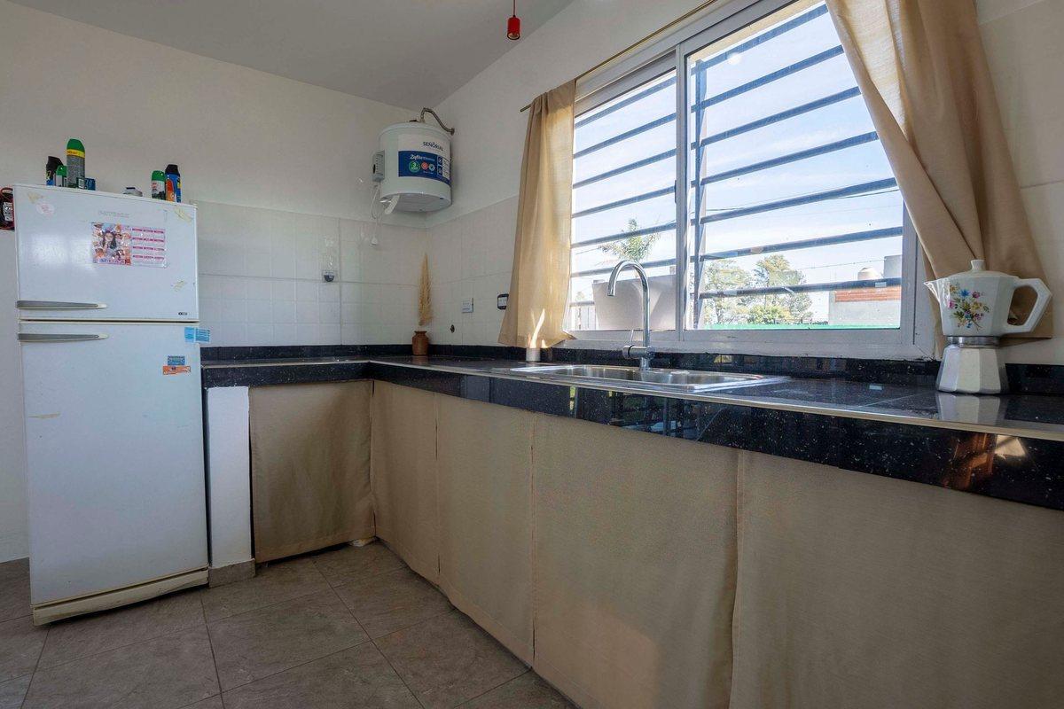 Foto de Casa quinta en San Vicente, imagen 3