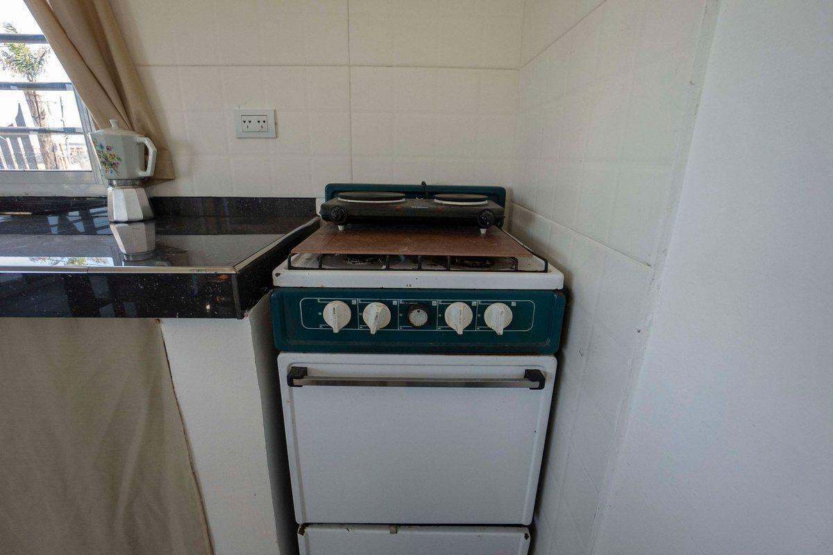 Foto de Casa quinta en San Vicente, imagen 4