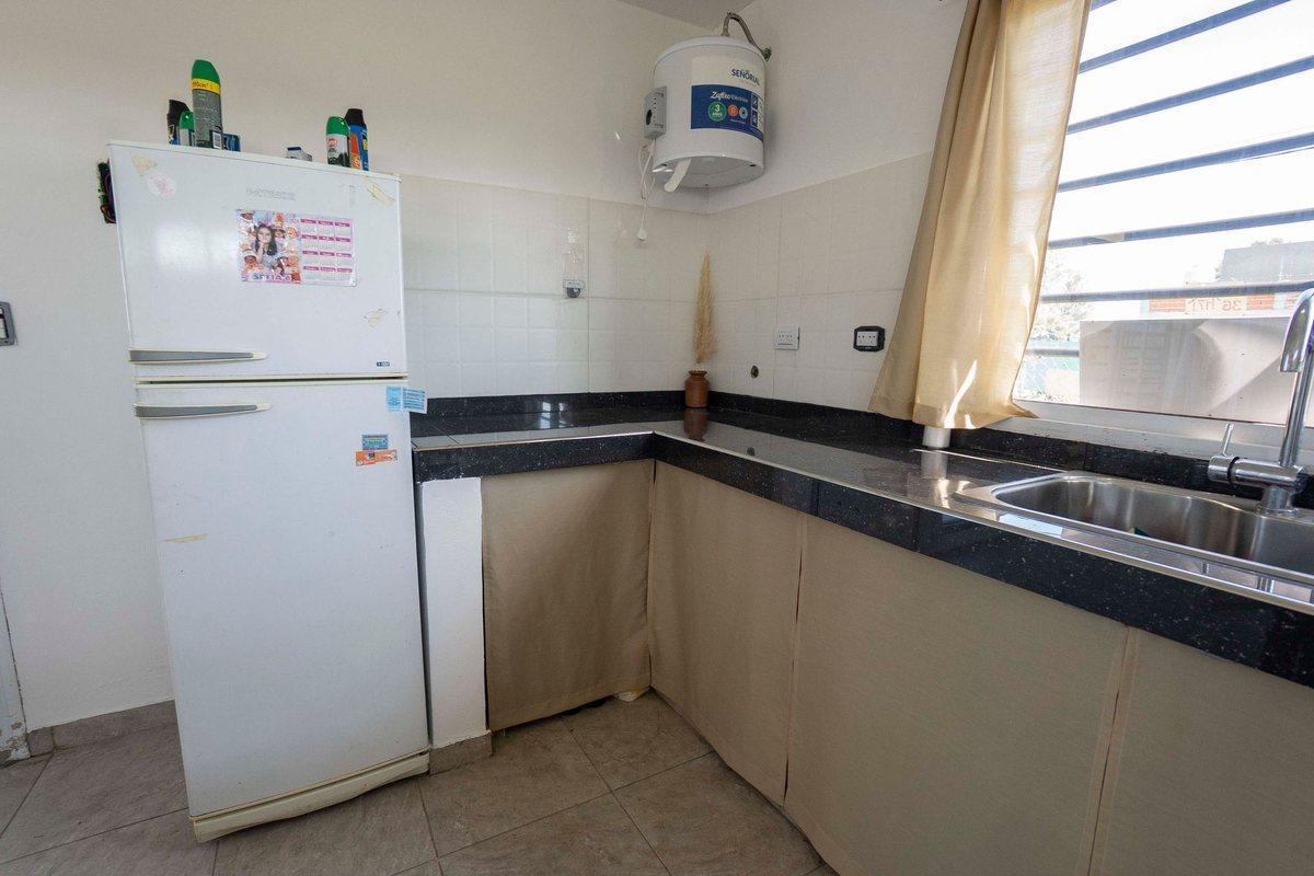 Foto de Casa quinta en San Vicente, imagen 2