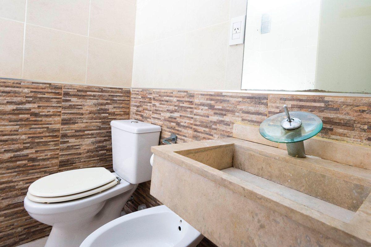 Foto de VENTA DEPTO 3 AMBIENTES EN PB / PALERMO, imagen 3