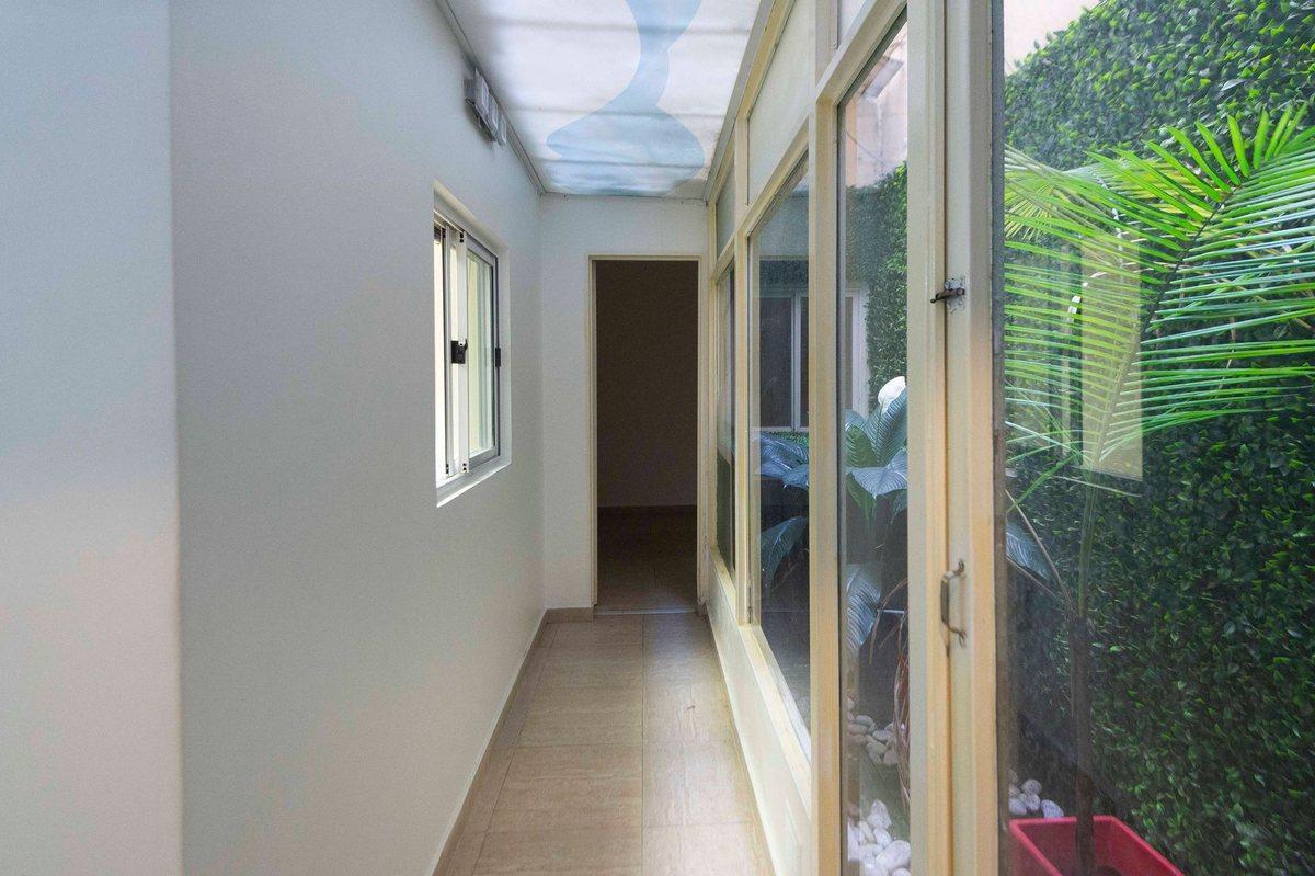 Foto de VENTA DEPTO 3 AMBIENTES EN PB / PALERMO, imagen 5