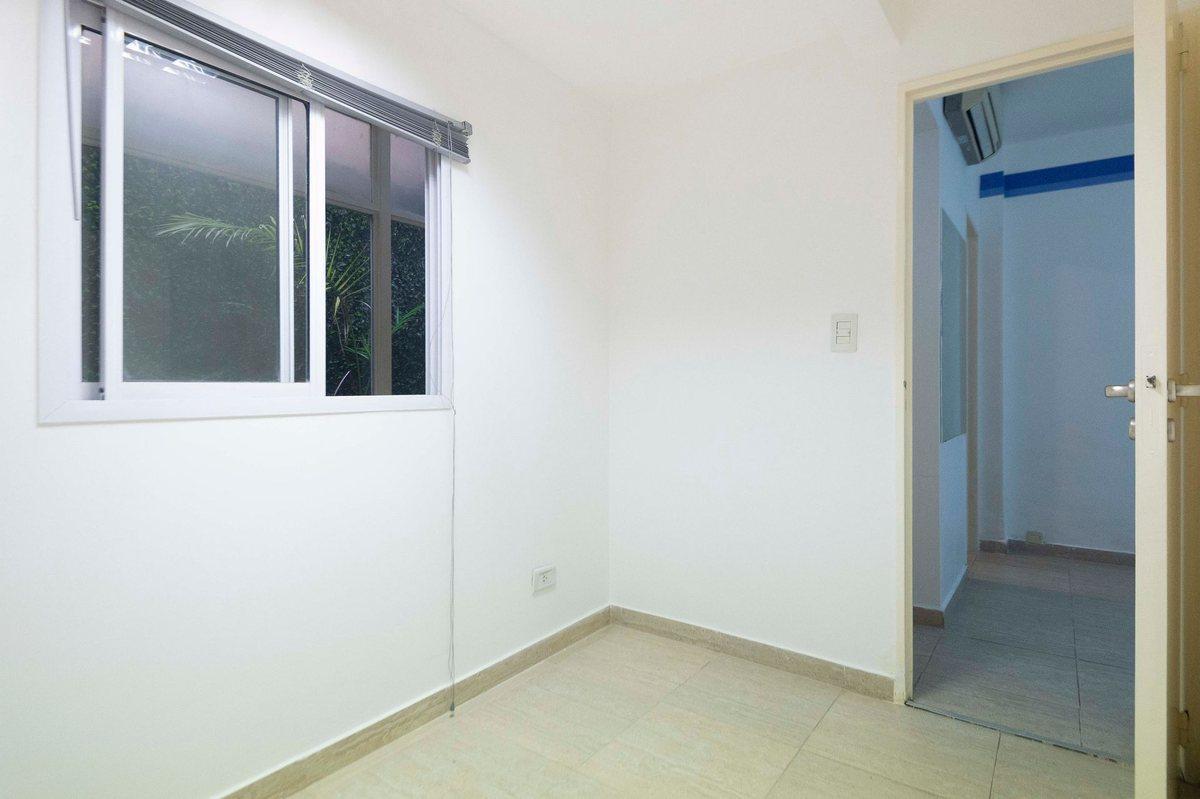 Foto de VENTA DEPTO 3 AMBIENTES EN PB / PALERMO, imagen 4