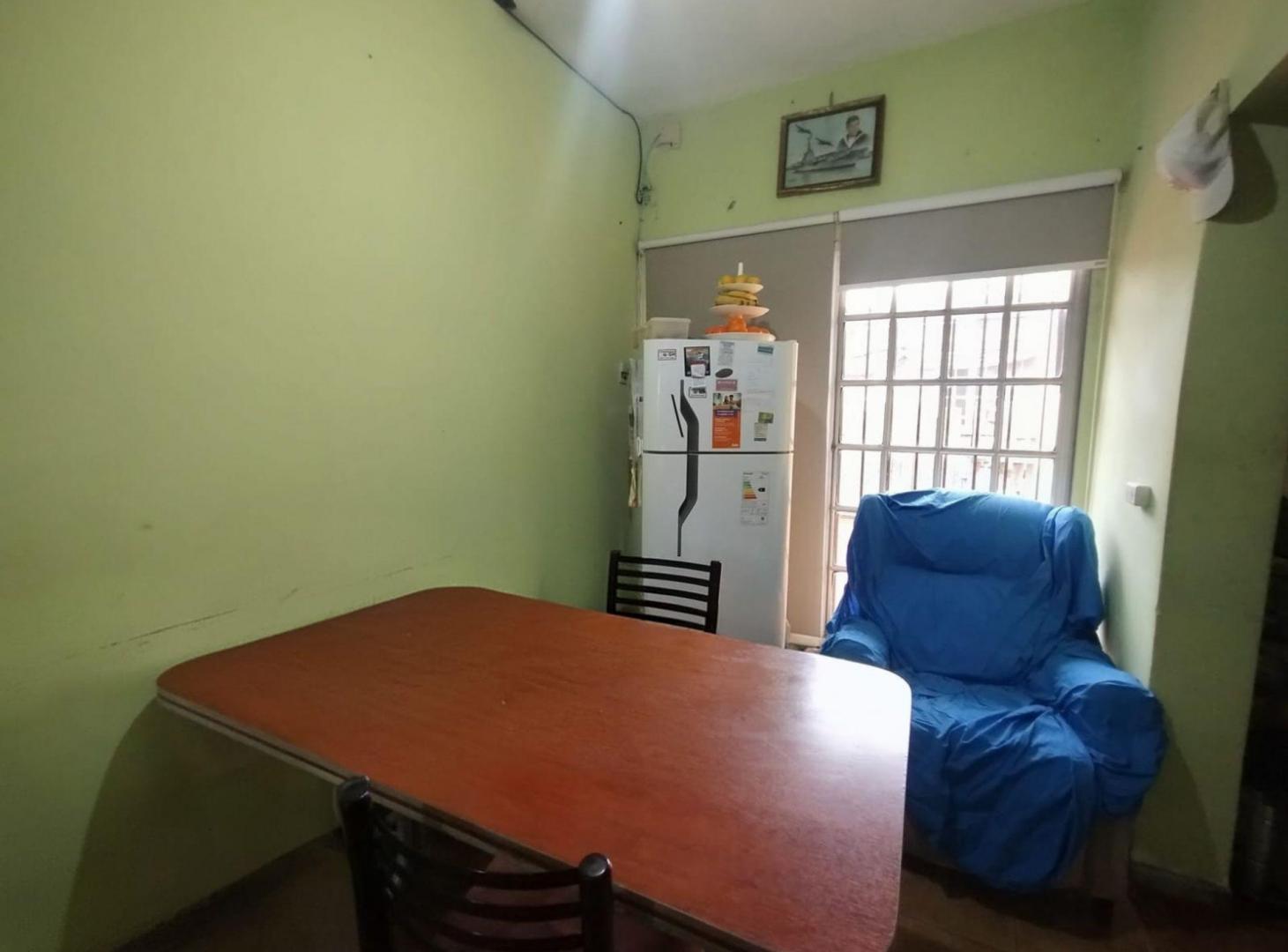 Foto de Venta, Casa, 5 Amb - Ranelagh, Quinc/Parri/Cochera, imagen 1