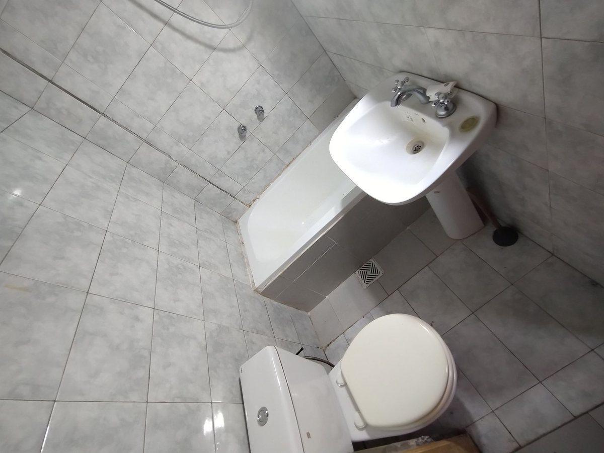 Foto de Venta, Casa, 5 Amb - Ranelagh, Quinc/Parri/Cochera, imagen 5