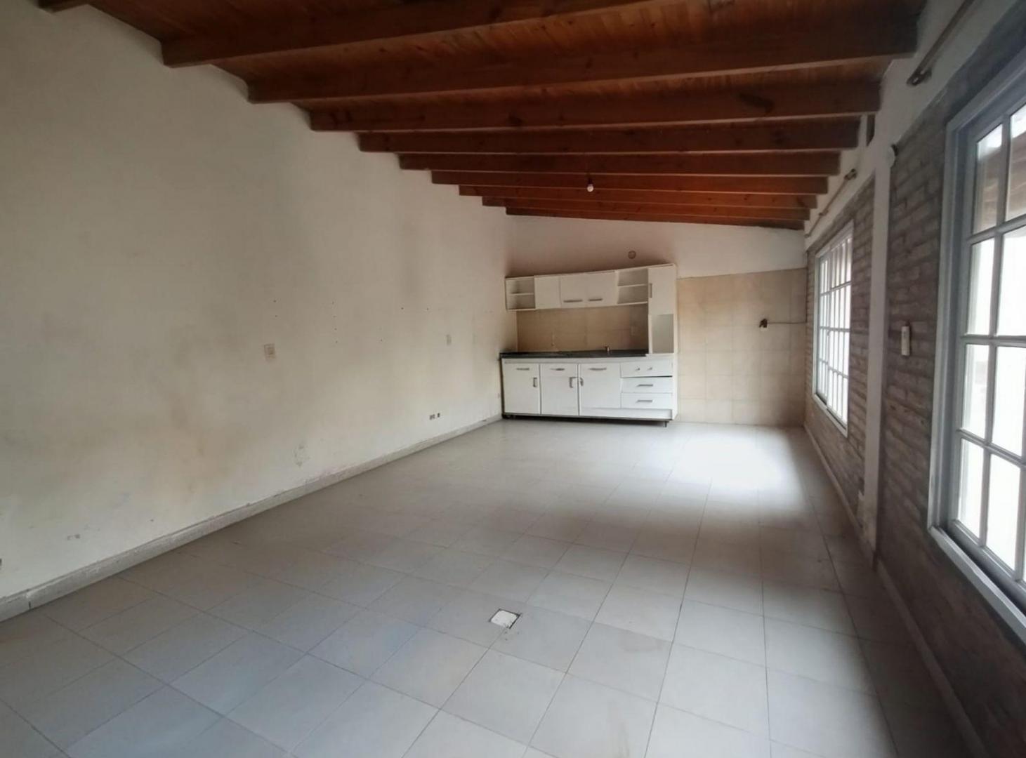 Foto de Venta, Casa, 5 Amb - Ranelagh, Quinc/Parri/Cochera, imagen 3