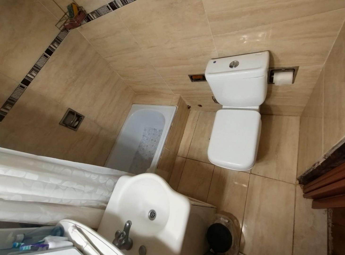 Foto de Venta, Casa, 5 Amb - Ranelagh, Quinc/Parri/Cochera, imagen 4