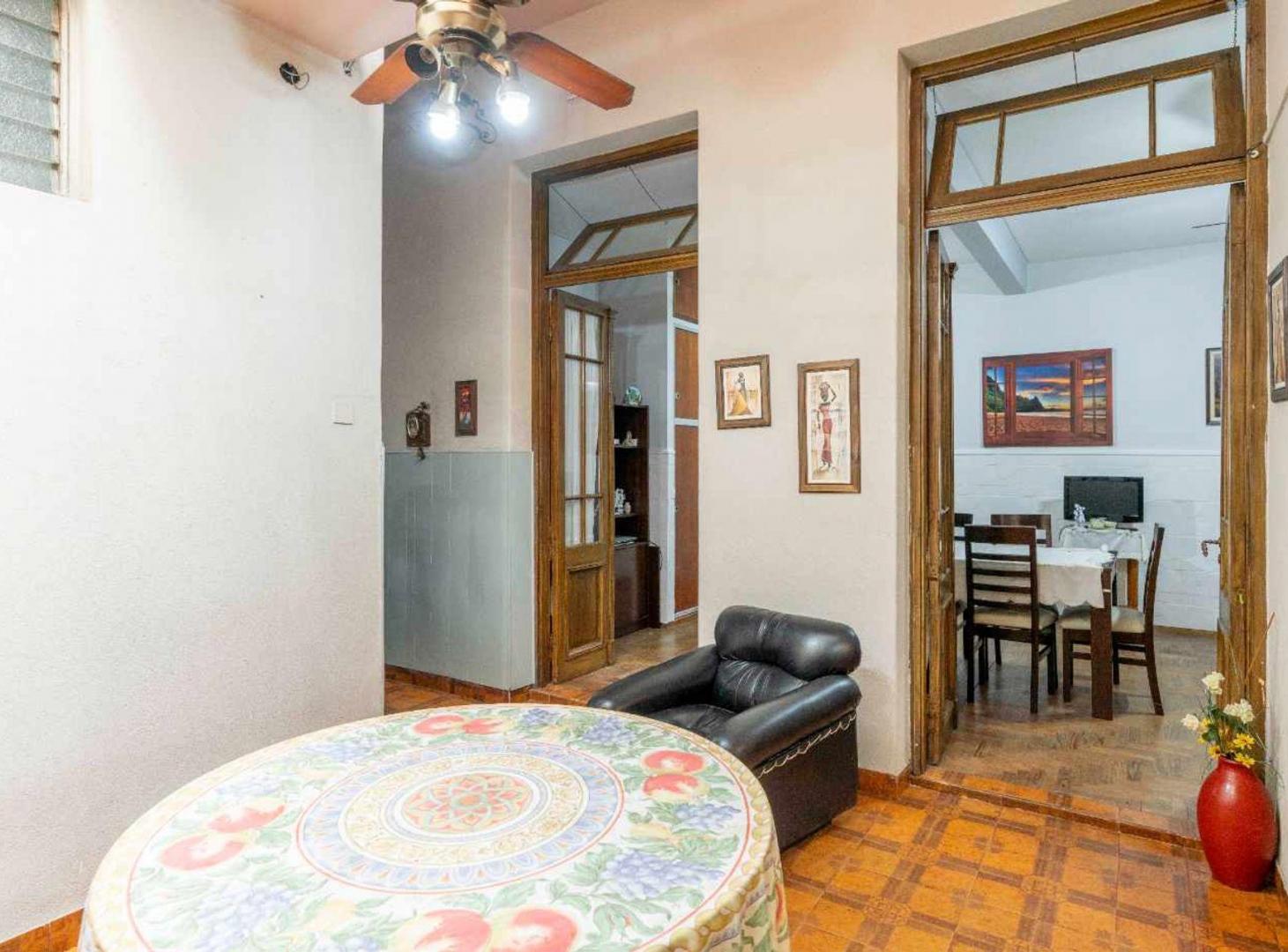Foto de Venta Casa 5 ambientes, con Cochera Villa Luro, imagen 5