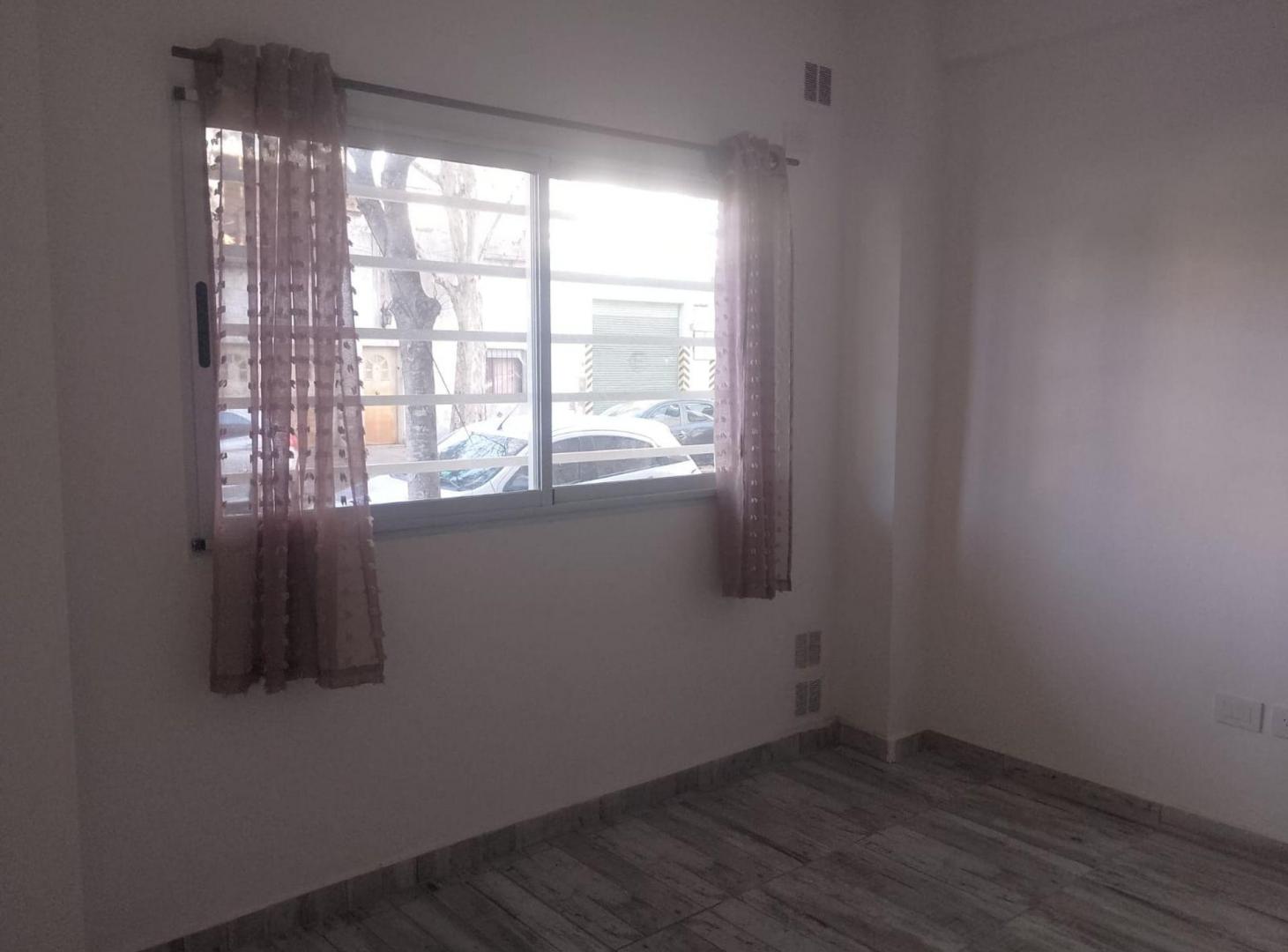 Foto de ALQUILER MONOAMBIENTE A ESTRENAR MATADEROS/V. LURO, imagen 1