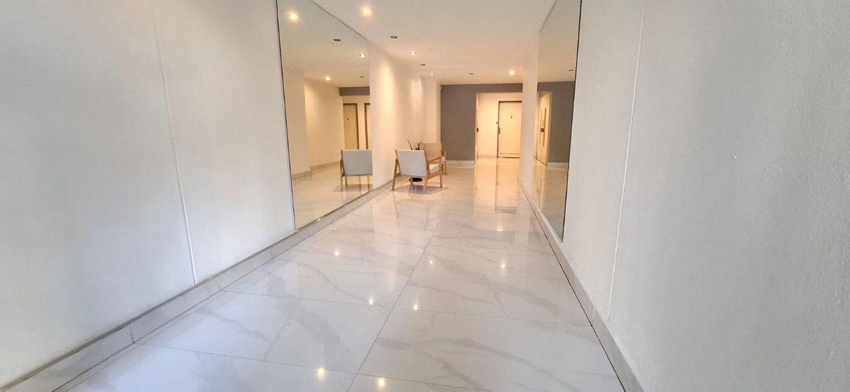 Foto de VENTA PALERMO MONOAMBIENTE CON BALCON, imagen 3