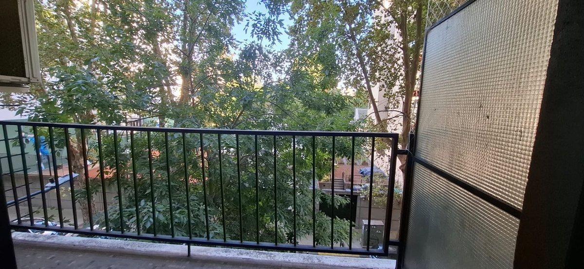 Foto de VENTA PALERMO MONOAMBIENTE CON BALCON, imagen 5