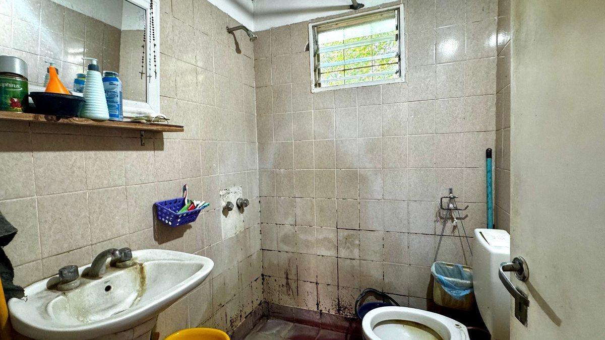Foto de VENTA EN BLOQUE EN GARIN, imagen 2