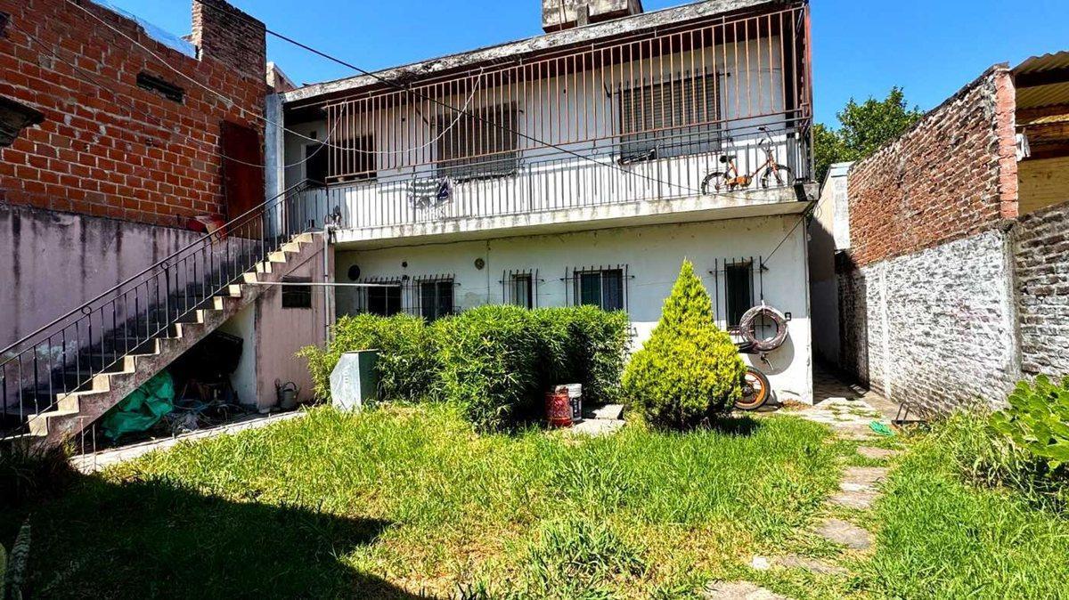 Foto de VENTA EN BLOQUE EN GARIN, imagen 4
