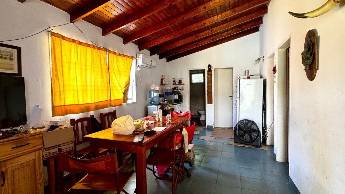 Foto de VENTA EN BLOQUE EN GARIN, imagen 5