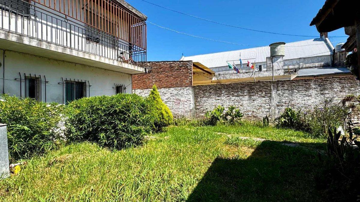 Foto de VENTA EN BLOQUE EN GARIN, imagen 3