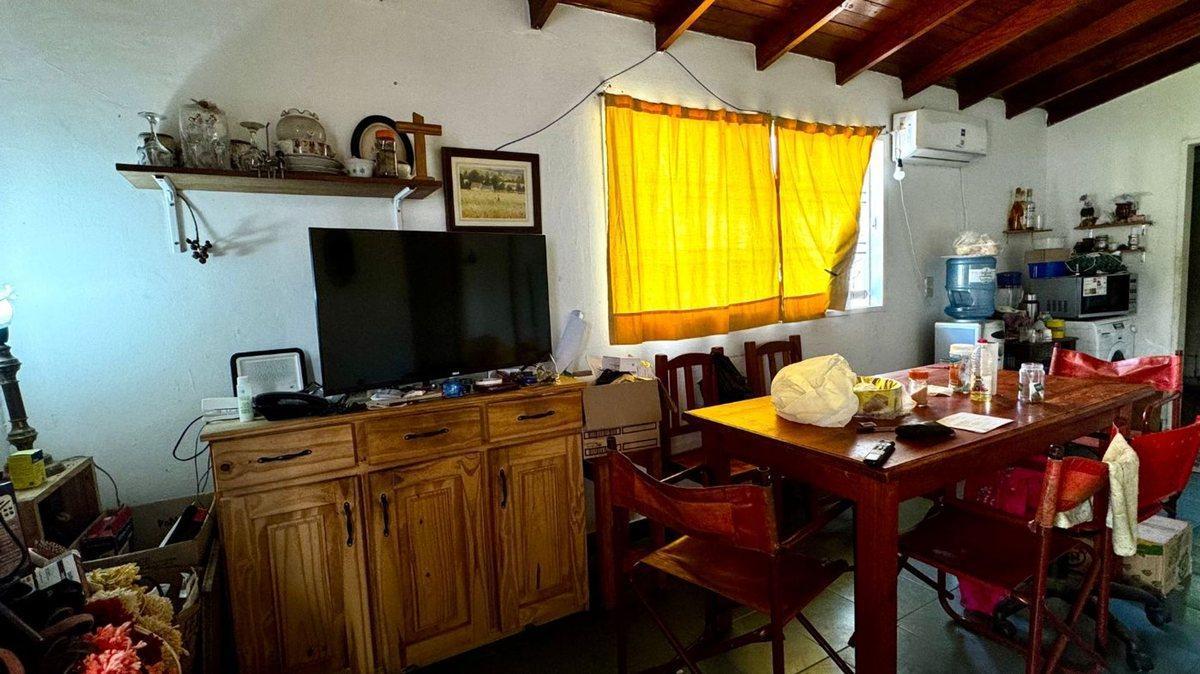 Foto de VENTA EN BLOQUE EN GARIN, imagen 2
