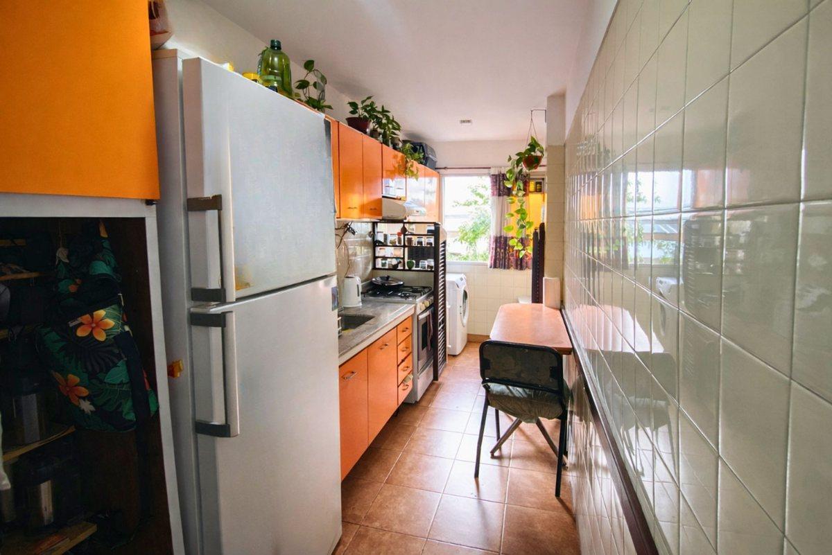 Foto de VENTA DEPARTAMENTO 3 AMBIENTES C/BALCON LANUS, imagen 3