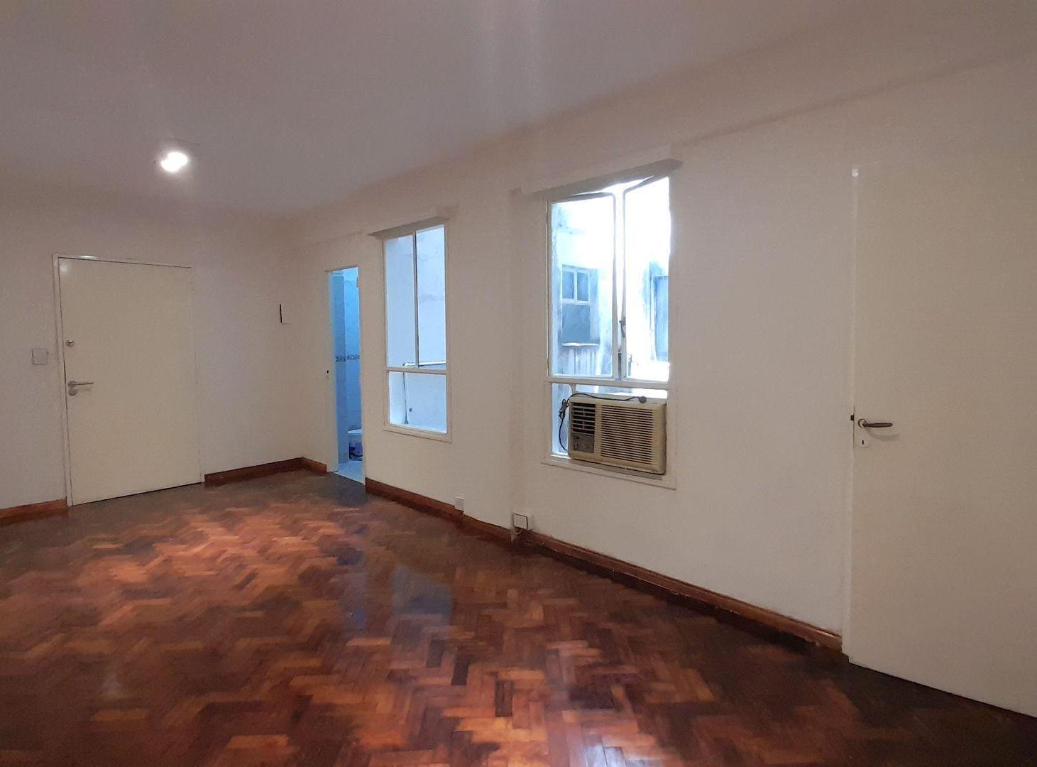 Foto de ALQUILER Departamento Monoambiente Caballito, imagen 4