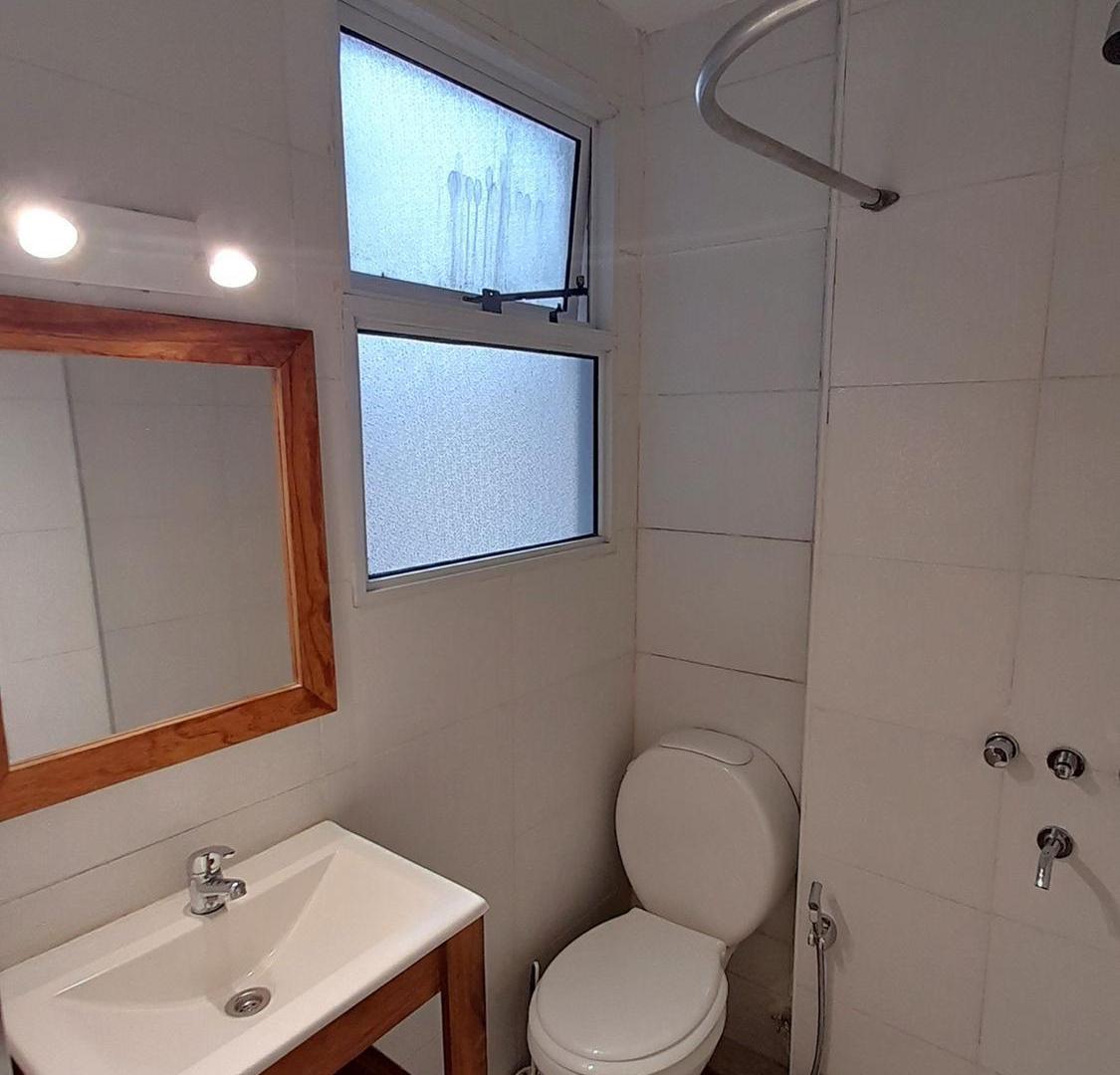 Foto de ALQUILER Departamento Monoambiente Caballito, imagen 3