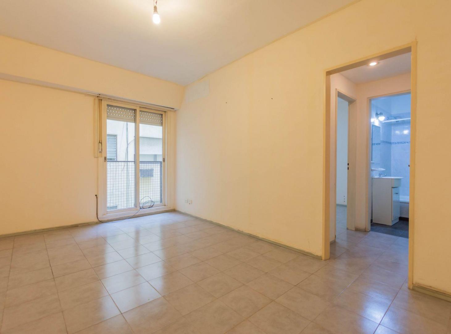 Foto de Venta Depto 2 ambientes, imagen 5