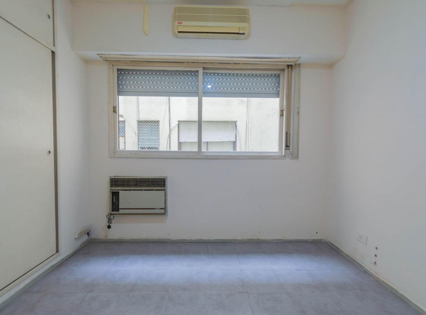 Foto de Venta Depto 2 ambientes, imagen 4
