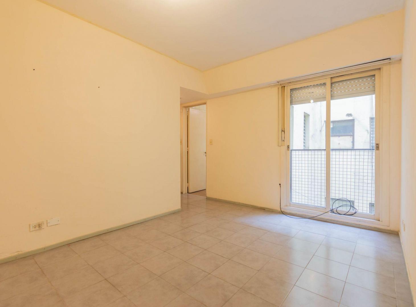 Foto de Venta Depto 2 ambientes, imagen 3