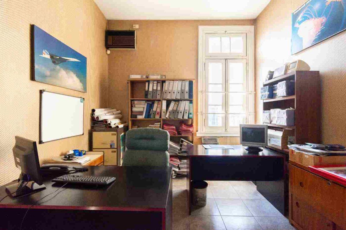 Foto de VENTA PH 4 AMBIENTES RAMOS MEJIA APTO CREDITO, imagen 4