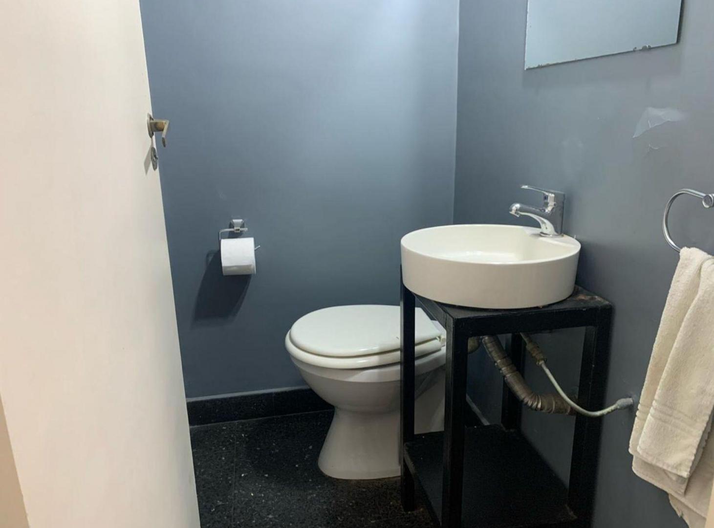 Foto de VENTA DE OFICINA EN CABA, imagen 4