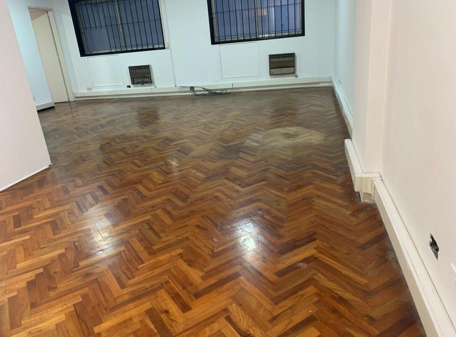 Foto de VENTA DE OFICINA EN CABA, imagen 5