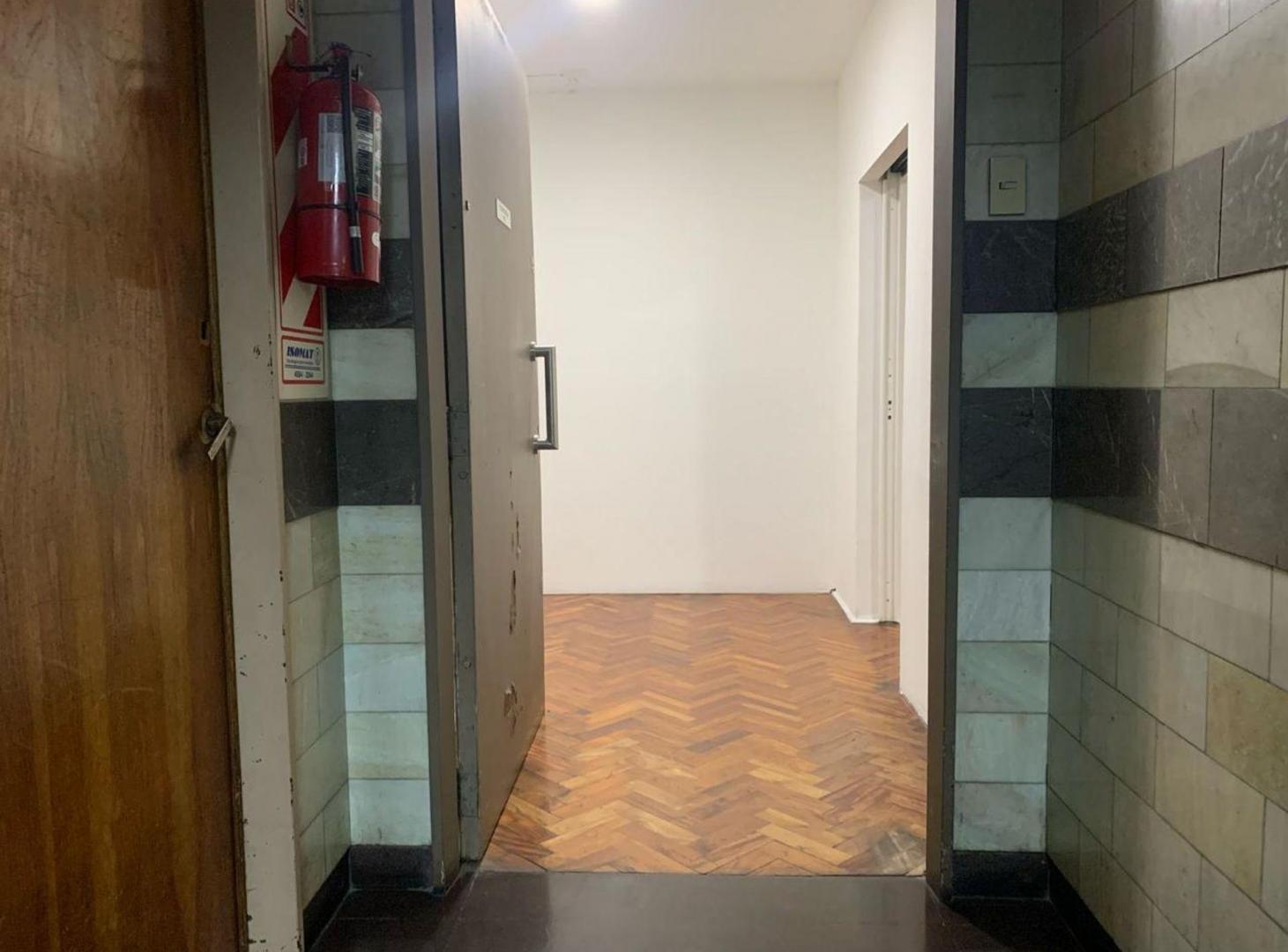 Foto de VENTA DE OFICINA EN CABA, imagen 2