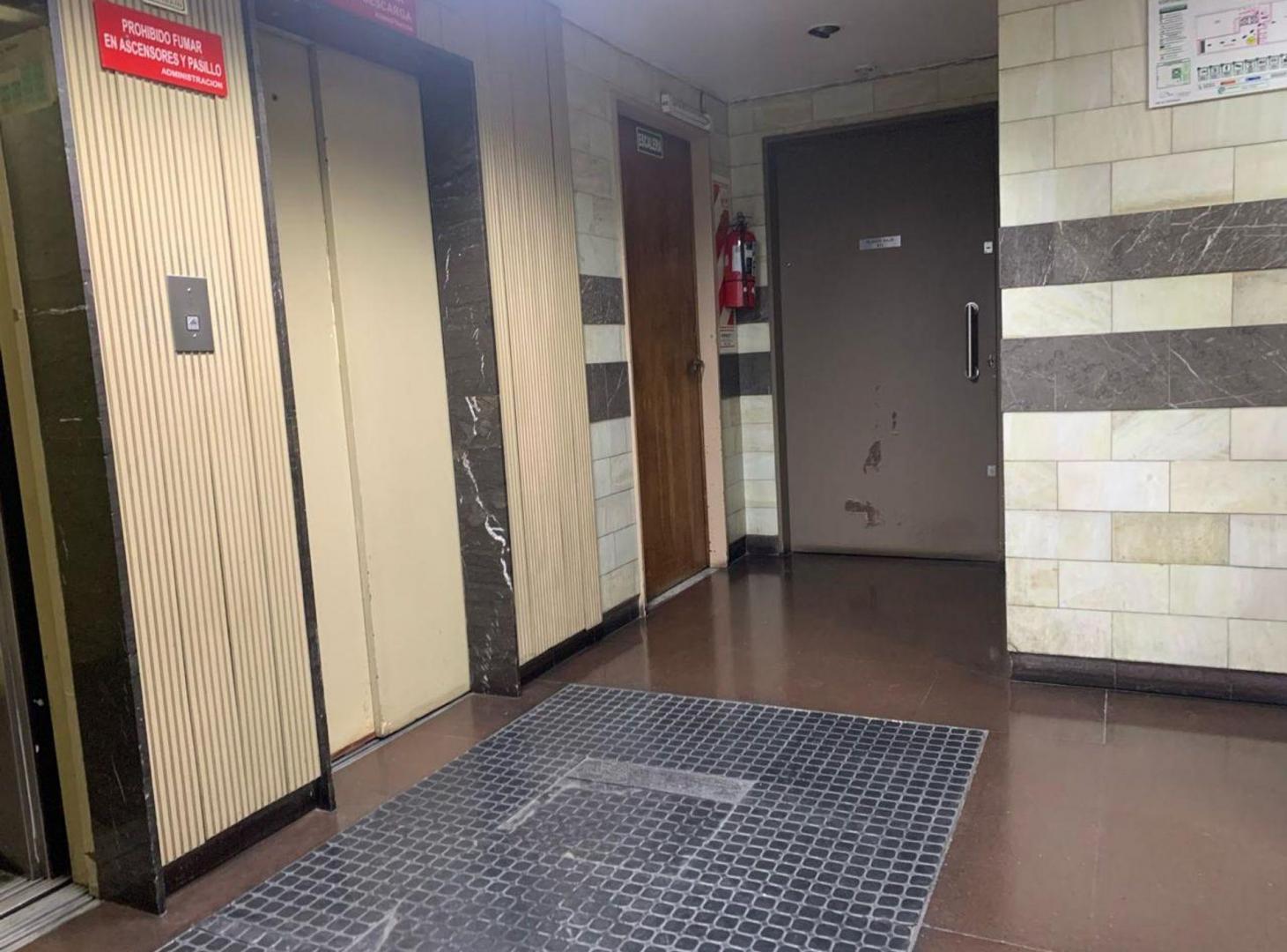 Foto de VENTA DE OFICINA EN CABA, imagen 1